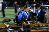 Liverpool_261003_South Brunswick HS-JB2055