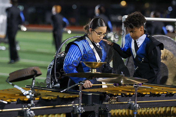 Liverpool_261003_South Brunswick HS-JB2055