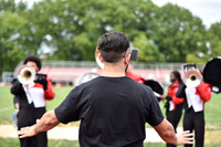 Other_260919_Cinnaminson-mg00012