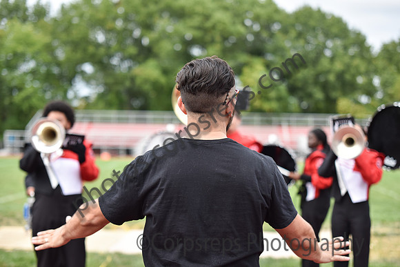 Other_260919_Cinnaminson-mg00012
