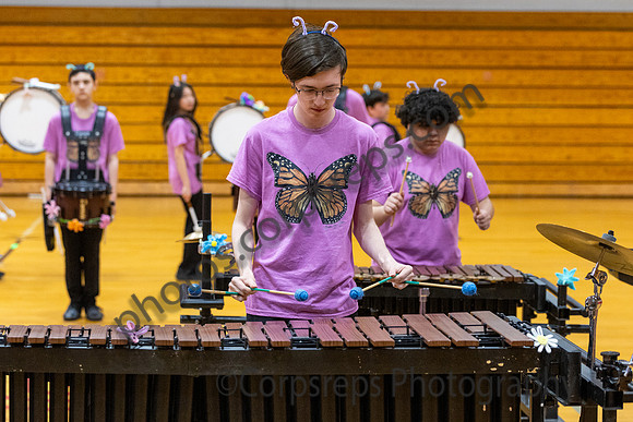 Walt Whitman Percussion_250329_Fair Lawn HS-JB00026