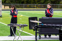 Faquier_261024_Leonardtown-TS002