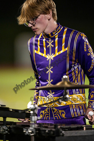 Rustin_260919_Rustin-00949