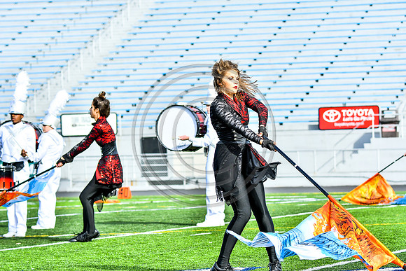 Williamsport_161106_Hershey-4900