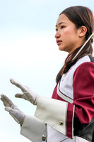 Caravel Acaldemy_261010_Penncrest-00122