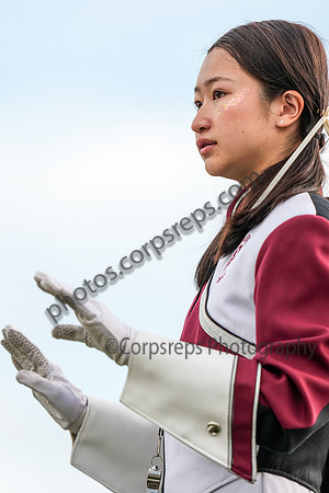 Caravel Acaldemy_261010_Penncrest-00122