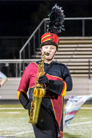 Calvert Hall College HS_261017_Severna Park-TS015