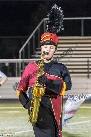 Calvert Hall College HS_261017_Severna Park-TS015