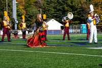 Glassboro_261025_Eastern Regional-01080
