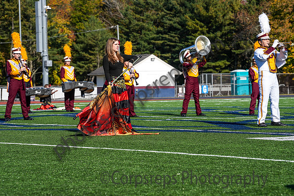 Glassboro_261025_Eastern Regional-01080