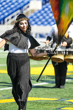 Manassas Park_241005_Annapolis-01225