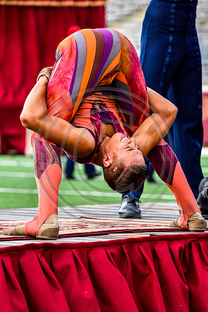 Blue Stars_150711_Minneapolis-8416