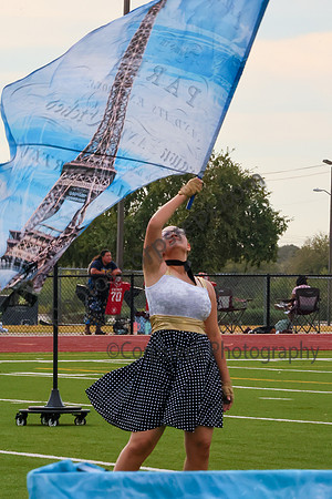 Eagle Mountain_260926_SaginawRegional-LT0576