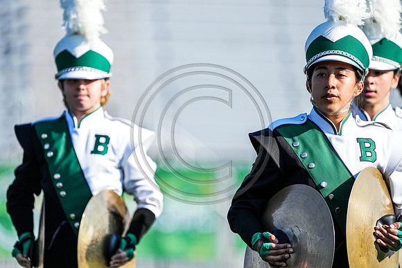 Brick Township_231105_Hershey-cm02490