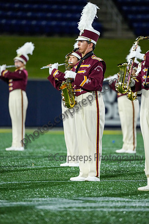 Ridgewood_261003_Annapolis-04541