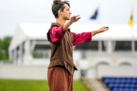 Leonardtown_261003_Annapolis-04047