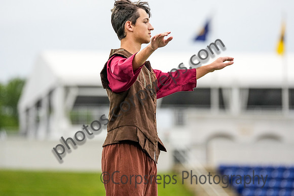 Leonardtown_261003_Annapolis-04047