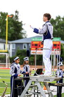 Manasquan_260919_Edison High School-ms00637