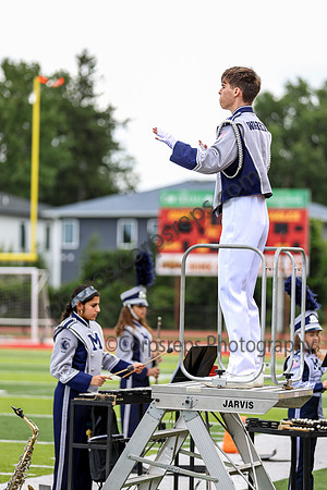 Manasquan_260919_Edison High School-ms00637