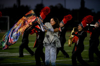 Allentown_261017_Robbinsville-EK1354