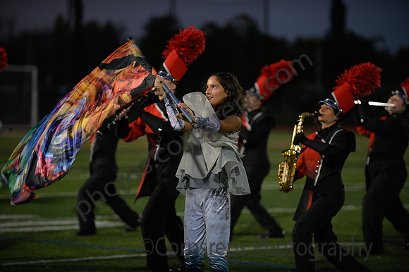 Allentown_261017_Robbinsville-EK1354
