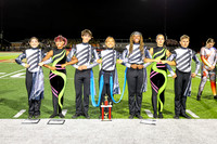 Awards_260919_Edison High School-ms00097