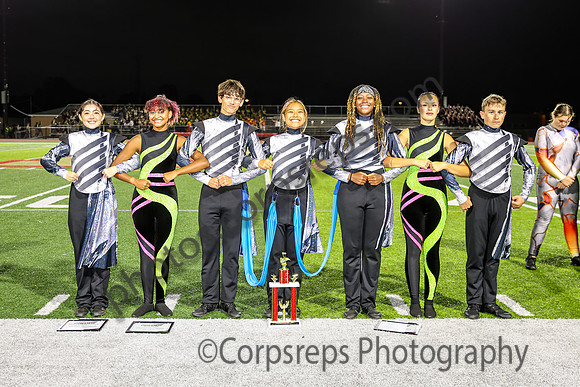 Awards_260919_Edison High School-ms00097