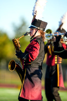 Milford_261024_Appoquinimink-00699