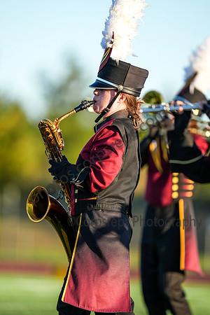 Milford_261024_Appoquinimink-00699