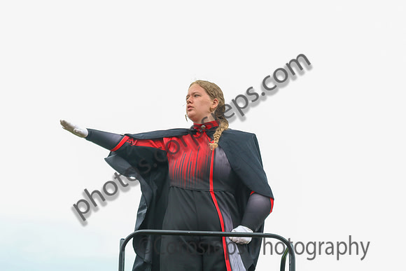 Neptune_260919_Manchester Township-JSB00725