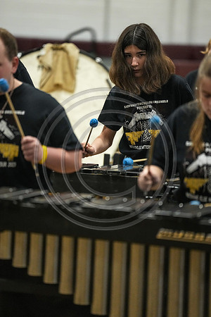Gateway Regional Percussion_230430_Region 1-00222