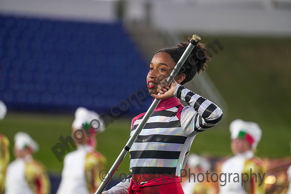 Musselman_241005_Annapolis-03363