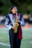 Matawan_261003_North Brunswick-ms00830