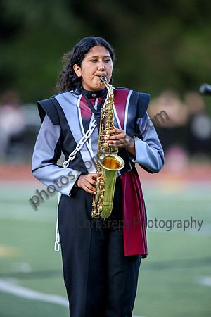 Matawan_261003_North Brunswick-ms00830