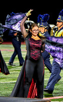 Ramsey_20261024_Northern Highlands-TLM0739