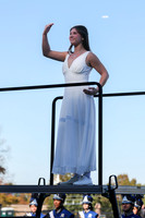 Rutherford_261025_West Essex HS-JB0003