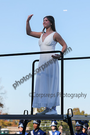 Rutherford_261025_West Essex HS-JB0003