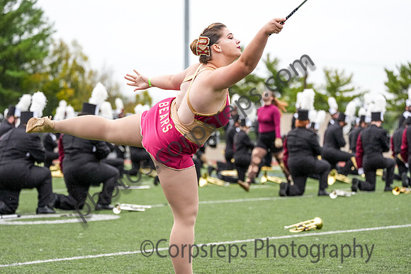 Kutztown University_261004_Allentown-02195