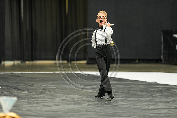Haven Performing Arts Junior Dance_230505_Wildwood-01694