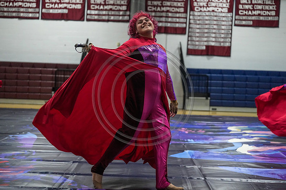 Pennsauken Guard_230430_Region 1-02957