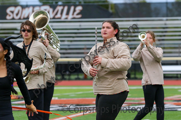 Central Regional_261017_Somerville-AL00021