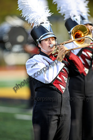 Wayne Hills_261010_West Milford-ms01396