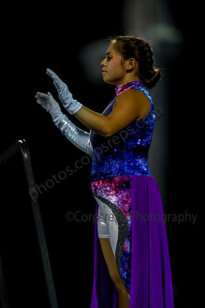 Pequannock_261017_Lenape Valley-ms01031