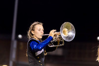 Unionville_261003_Unionville-01085