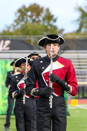 Morristown_261017_Somerville-AL00022