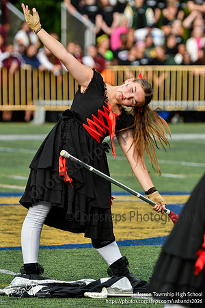 Jefferson_20260919_Jefferson-TLM0054