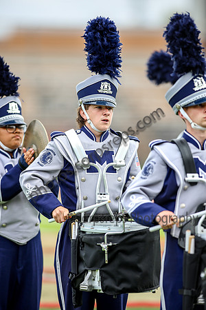 Manasquan_260919_Edison High School-ms00656