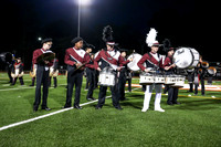 Drumline Battle_261010_Penncrest-00648