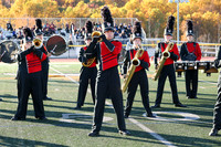 Lakeland Regional_261024_Vernon Township HS-JB0559