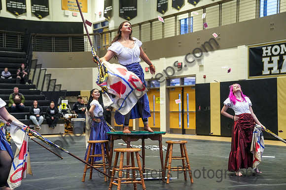 Orchard Park Guard_250215_Corning Finals-00808